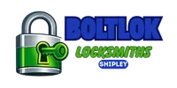 Boltlok Locksmiths Shipley
