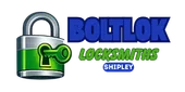 Boltlok Locksmiths Shipley